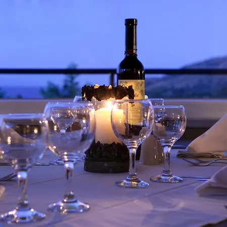 Sunrise Resort Hotel-2