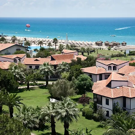 Sunrise Resort Hotel-3