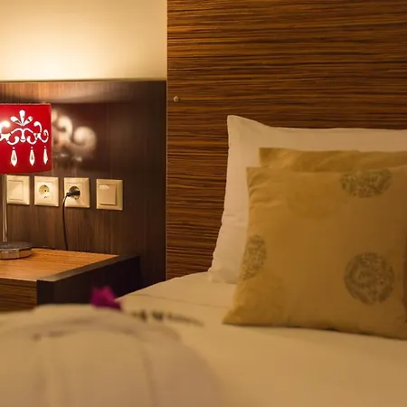 Sunrise Resort Hotel-3
